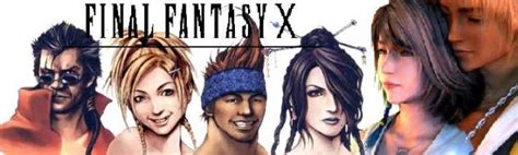 bribe guide ffx